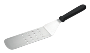 Лопатка 79x300x100 Merrychef 32Z4034 в компании ШефСтор