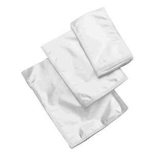 Пакет вакуумный 30Х20 Matfer 267013 в компании ШефСтор