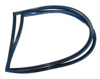 Уплотнитель ПКА20-11ПМ.7556.57.10.000-10СБ Abat 120000020176 в компании ШефСтор