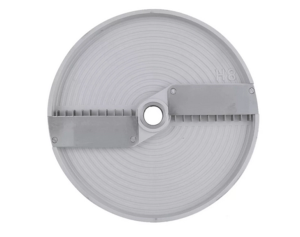 Диск соломка 8мм Vortmax H8 в компании ШефСтор