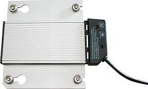 Нагревательный элемент APS 12289 в компании ШефСтор