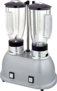 Блендер Macap P100D C10 в компании ШефСтор