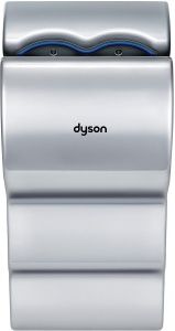 Сушилка для рук Dyson Airblade Mk2 AB06 в компании ШефСтор