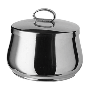 Сахарница 350мл ILSA 01560080ICZ в компании ШефСтор