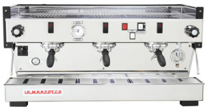 Кофемашина La Marzocco Linea Classic MP 2gr в компании ШефСтор