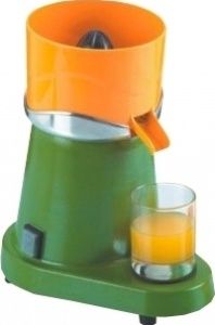 Соковыжималка для цитрусовых JAU J-180 в компании ШефСтор