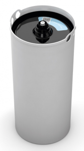 Сменный картридж Brita PURITY 1200 Clean в компании ШефСтор