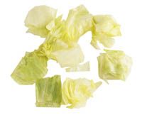 Комплект кубики для салата 50х70х25мм Robot Coupe 28180 (3) Комплект кубики для салата 50х70х25мм Robot Coupe 28180 (3)