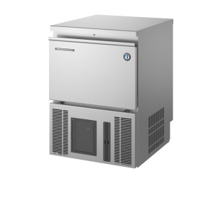 Льдогенератор Hoshizaki CM-50KE-HC в компании ШефСтор