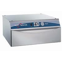 Шкаф тепловой Alto-Shaam 500-1D в компании ШефСтор