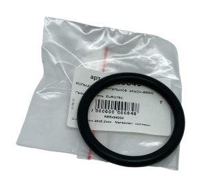 Кольцо уплотнительное Apach 456002 в компании ШефСтор