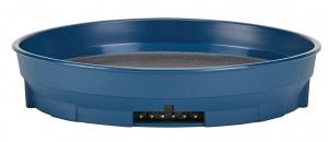 Подставка теплоизолированная CAMBRO Camduction MDSCDB9-497 в компании ШефСтор