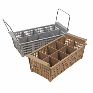 Кассета для столовых приборов ProHotel JW-8BH в компании ШефСтор