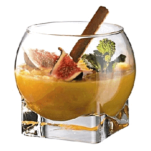 Креманка 125мл Durobor Carat 0767/12 в компании ШефСтор