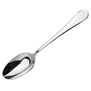 Ложка столовая Eternum Arcade 1620-2 в компании ШефСтор