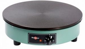 Блинница Krampouz CEBPA4 в компании ШефСтор