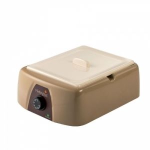 Аппарат для плавки шоколада 6л Martellato MC102 в компании ШефСтор