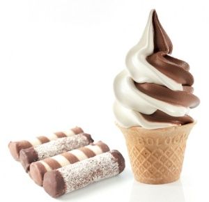 Фризер для мороженого Carpigiani 193/G/SP-AV в компании ШефСтор