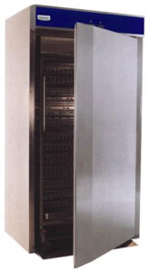 Дефростер Electrolux 725001 (TCR120R) в компании ШефСтор