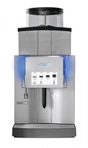 Кофемашина-суперавтомат Franke Spectra X-XL в компании ШефСтор