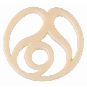 Форма для шоколадных украшений Martellato 20-D012 в компании ШефСтор