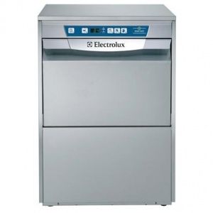 Машина посудомоечная Electrolux 502026 (EUCAIDP) в компании ШефСтор