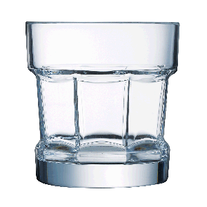 Олд Фэшн 350мл Arcoroc Tribeka L4253 в компании ШефСтор