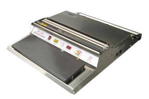 Термоупаковочная машина EKSI ETW-450E в компании ШефСтор