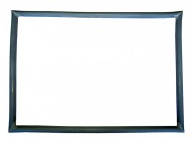 Уплотнитель ПКА 6/11.00.00.010 Abat 120000002249 в компании ШефСтор