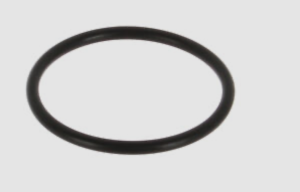 Уплотнительное кольцо насоса LM1 LM2; B-G Rational 56.01.631P в компании ШефСтор