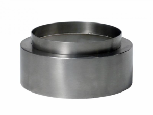 Адаптер Vortmax 750005 в компании ШефСтор