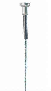 Магнитный зонд, 10N Testo 0602 4892 в компании ШефСтор