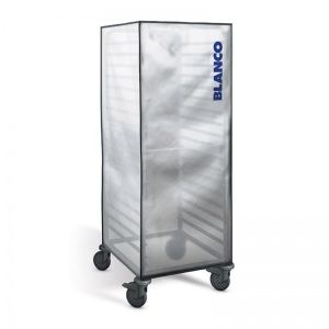 Чехол BLANCO RWR 160 568771 в компании ШефСтор