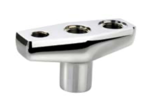 Стойка Monolith S0103000001 в компании ШефСтор