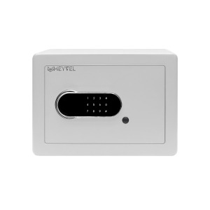 Сейф Meyvel SF5-350-250 White в компании ШефСтор