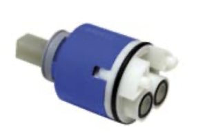 Картридж Monolith 00304000021 в компании ШефСтор