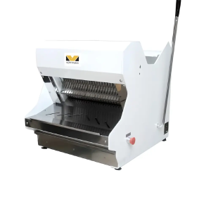 Хлеборезка Vortmax VBS 430-T в компании ШефСтор