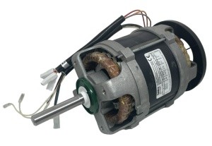 Двигатель куттера Robot Coupe 303145S в компании ШефСтор