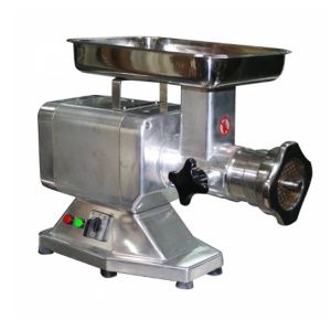 Мясорубка Starfood HM-22A в компании ШефСтор
