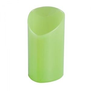 Набор емкостей для десерта 70мл Martellato PMO08.09 в компании ШефСтор