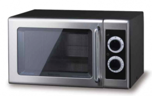 Печь микроволновая Sirman MINNEAPOLIS CM 1039 а в компании ШефСтор