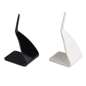 Набор фуршетных шпажек 75мм Martellato FW006.02 в компании ШефСтор