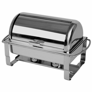 Чафин диш GN1/1 APS 12245 в компании ШефСтор