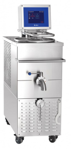 Ферментатор Abat ФТ-40П CHEF (11000005516) в компании ШефСтор