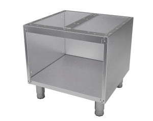 Стенд Vortmax NEM 76 в компании ШефСтор