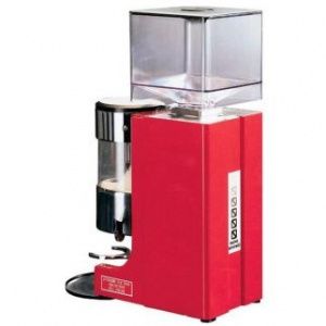 Кофемолка Nuova Simonelli MCF red в компании ШефСтор