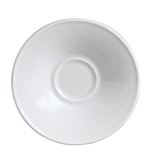 Блюдце D120 Steelite Aura 6300 P181 в компании ШефСтор