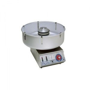 Аппарат сахарной ваты Gold Medal Products Co. Twin Wind II в компании ШефСтор