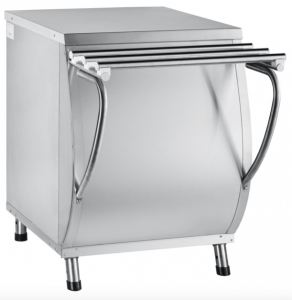 Модуль нейтральный Abat МН-70М (21000803566) в компании ШефСтор