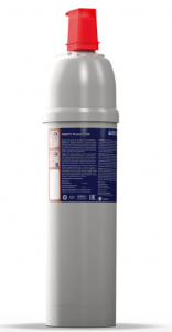 Сменный картридж Brita PURITY C Finest C150 в компании ШефСтор